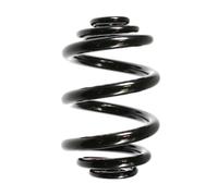 Molla Di Sospensione Molla Spirale Asse Posteriore Miniblock Ø 152Mm SPIDAN