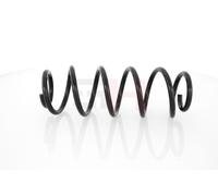 Molla di Sospensione Molle Anteriore Gh per Audi A4/A6 1997 VW Passat B5