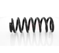 Molla di Sospensione Molle Anteriore Gh per Suzuki Grand Vitara 98-05 2.0/2.5 V6