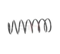 Molla di Sospensione Molle Anteriore Gh per VW Passat B3