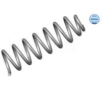 Molla Di Sospensione Originale MEYLE 014 739 0006 Per Mercedes-Benz