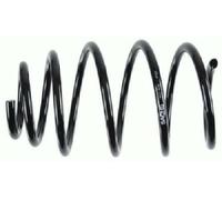 SACHS Molla Della Sospensione Adatta Per Opel Insignia A Caravan G09 993 029