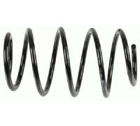 SACHS 993 045 Molla autotelaio per VW