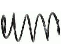 Molla Di Sospensione Originale SACHS 993 063 Per VW