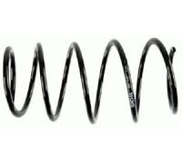 SACHS 993 076 Molla autotelaio per FIAT