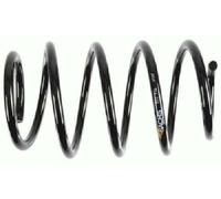 SACHS 993 118 Molla Autotelaio Per Volkswagen PASSAT B6 VARIANT (3C5) 2005-2011 Assale Anteriore