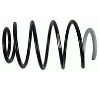 SACHS Molla di Sospensione per Citroën C4 Picasso I UD_ Ua _B9 Peugeot Partner