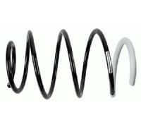 SACHS Molla autotelaio per PEUGEOT 993 335