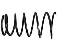 Molla Di Sospensione Originale SACHS 993 728 Per Fiat