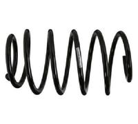 Molla Di Sospensione Originale SACHS 993 747 Per Volvo