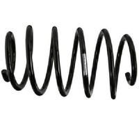 Molla Di Sospensione Originale SACHS 993 748 Per Volvo