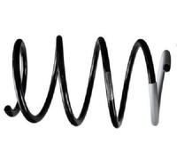 SACHS 993 835 Molle ammortizzatori