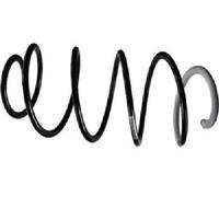 Molla sospensione 993 840 SACHS per CITROËN PEUGEOT