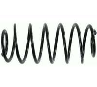 Molla Di Sospensione Originale SACHS 994 001 Per Citroën Peugeot