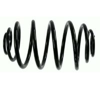 SACHS Molla autotelaio per OPEL 994 125