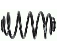 Molla Di Sospensione Originale SACHS 994 311 Per Opel