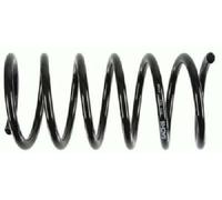 Molla del telaio SACHS 994 354