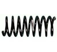 Sachs 994539 Molla Anteriore Per BMW 3ER F30 F31 F80 1.6L-3.0L 11-18