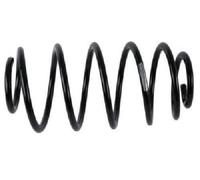 Molla Di Sospensione Originale SACHS 994 839 Per Fiat Opel