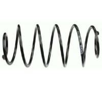 Molla Di Sospensione Originale SACHS 996 725 Per Citroën