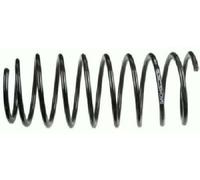 Molla Di Sospensione Originale SACHS 996 904 Per Volvo