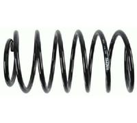 SACHS 997 747 Molle ammortizzatori