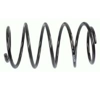 Molla Di Sospensione Originale SACHS 997 987 Per Opel