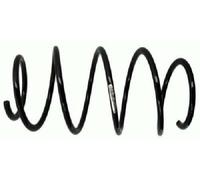 Molla Di Sospensione Originale SACHS 998 102 Per Fiat