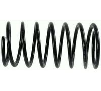 Molla Di Sospensione Originale SACHS 998 622 Per Mazda