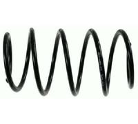 SACHS 998 799 Molla autotelaio per VW