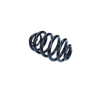 Molla Di Sospensione Per BMW X3 MAXGEAR 3413081 33533413081