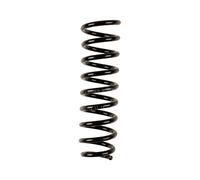 Bilstein 36-200962 B3 Molla Anteriore di Ricambio