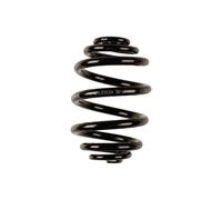 Bilstein Molla di sospensione B3 38-164231 per BMW Z3 Coupé