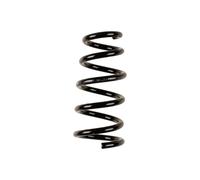 Bilstein 36-217434 B3 Molla Anteriore di Ricambio