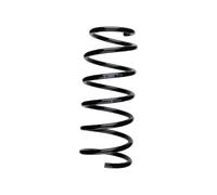 Febi Bilstein 36-250035 molle a spirale