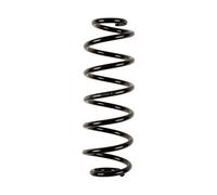 Bilstein 36-131228 B3 Molla Anteriore di Ricambio