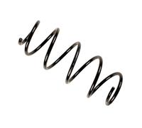 BILSTEIN 36-201655 Molle ammortizzatori