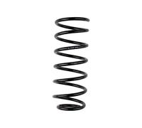 BILSTEIN 36-226290 Molle ammortizzatori