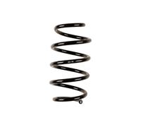 BILSTEIN 37-148126 Molle ammortizzatori