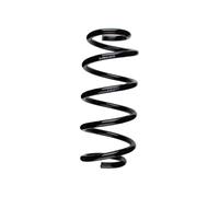 Bilstein ,'Audi A4, A6, A7' 36-250141