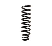 BILSTEIN 36-199365 Molle ammortizzatori