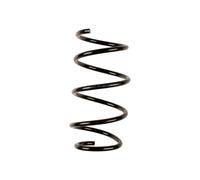 BILSTEIN 37-161880 Molle ammortizzatori