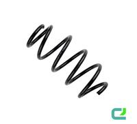 BILSTEIN 37-317065 Molle ammortizzatori