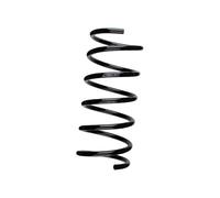 BILSTEIN 36-250042 Molle ammortizzatori