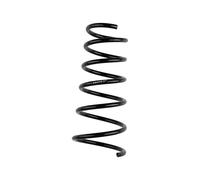 BILSTEIN 36-266098 Molle ammortizzatori