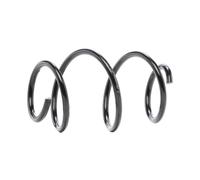 Molla Di Sospensione Per L'Asse Anteriore Dell'Auto BILSTEIN B3 Per Altri BMW 3