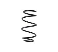 BILSTEIN 36-269013 Molle ammortizzatori