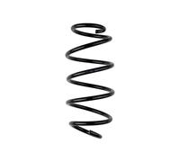 Molla di Sospensione Anteriori BILSTEIN per BMW