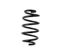 BILSTEIN 36-316601 Molle ammortizzatori