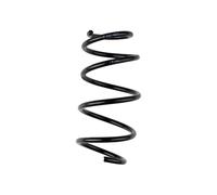 BILSTEIN 37-262815 Molle ammortizzatori